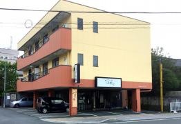 つる兵衛