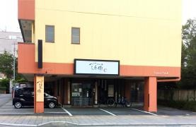 つる兵衛