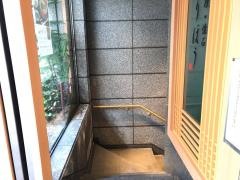 りほう