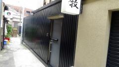 牧_施設外観