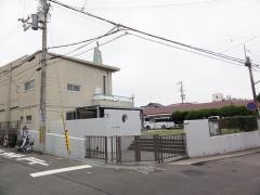 カトリック垂水教会