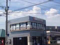 ＩＴＴＯ個別指導学院　国分校