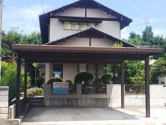 公文式青木教室