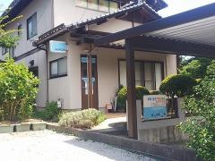 公文式青木教室
