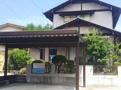 公文式青木教室