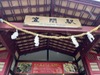 笠間駅