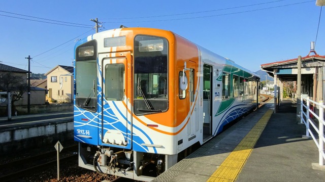 施設写真45
