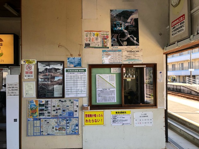 施設写真22