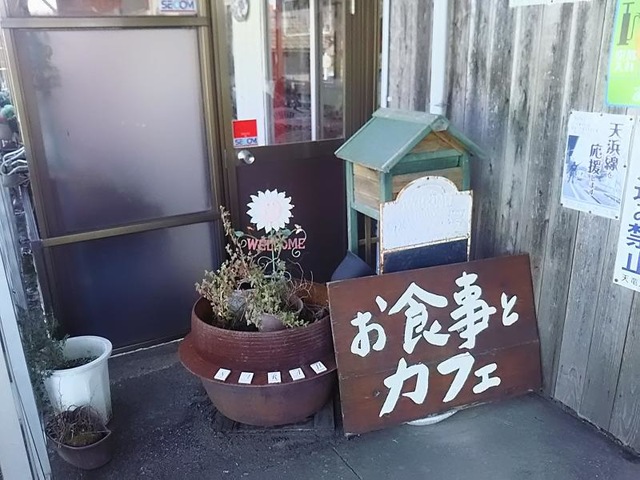施設写真49