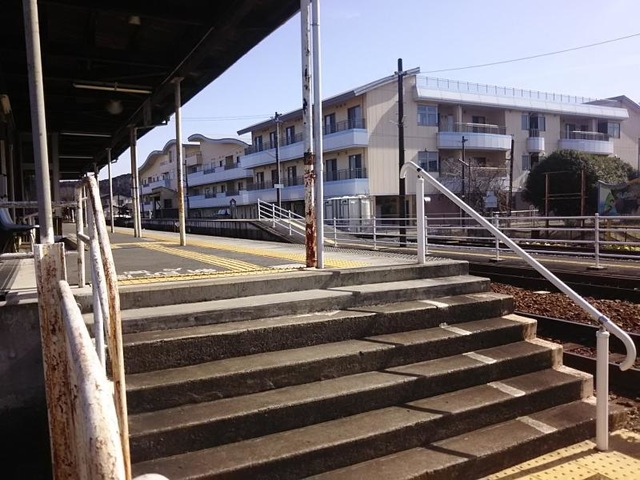 施設写真47