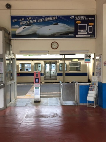 施設写真11