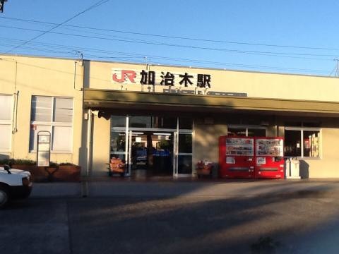 施設写真23