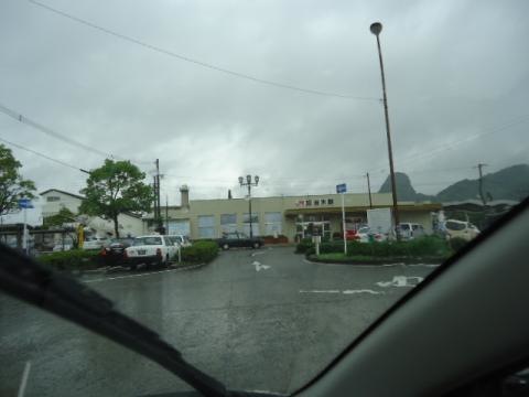 施設写真24