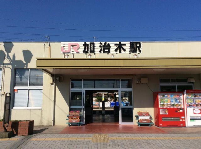 施設写真16