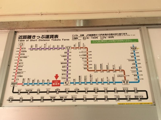 施設写真14