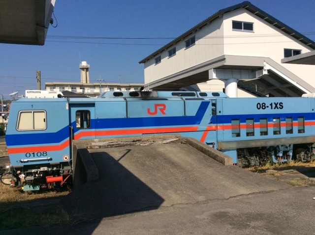 施設写真12
