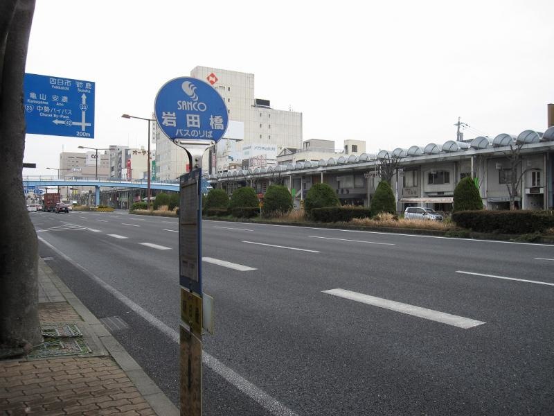 外観を撮影いたしました。