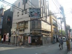 ホルモン焼肉ぶち　博多大名店
