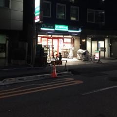 まいばすけっと　荻窪駅南店