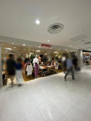 ＡＶＩＲＥＸ　立川