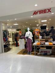 ＡＶＩＲＥＸ　立川