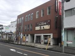 山内農場　犬山西口駅前店
