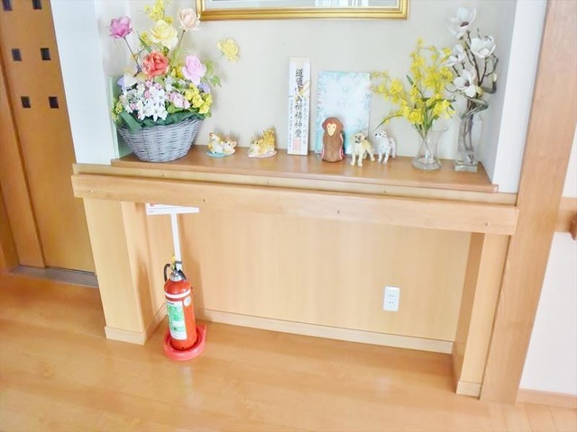 住宅型有料老人ホーム あすかⅠ