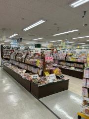 平和書店石部店