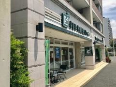 ペットフォレストプラスＣ・センター南店