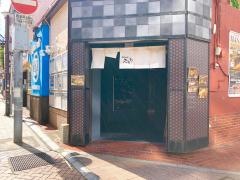 たわわ　浜松有楽街店
