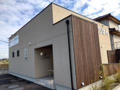 リエゾン調剤薬局　西山店