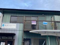 学研　厚木駅前教室