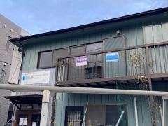 学研　厚木駅前教室