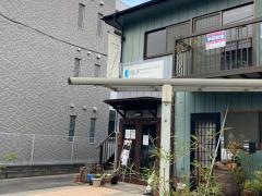 学研　厚木駅前教室