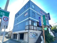個別指導塾の臨海セレクト　東浦和校