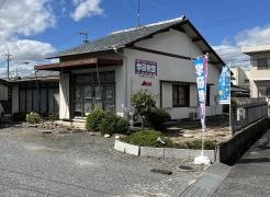 学研　才のき教室
