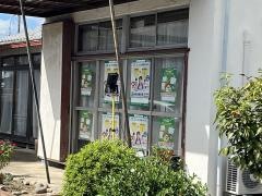 学研　才のき教室
