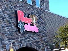 ビークラブ　猫店