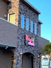 ビークラブ　猫店
