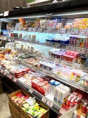 Food　warehouseイオンタウンふじみ野店