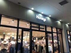 ハニーズ　ビバモール寝屋川店