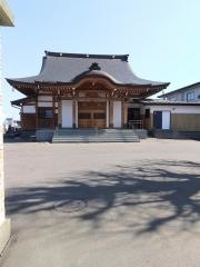 願栄寺