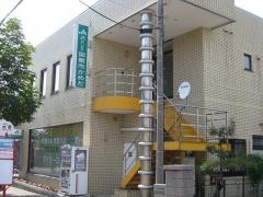 ＪＡ函館市亀田桔梗支店