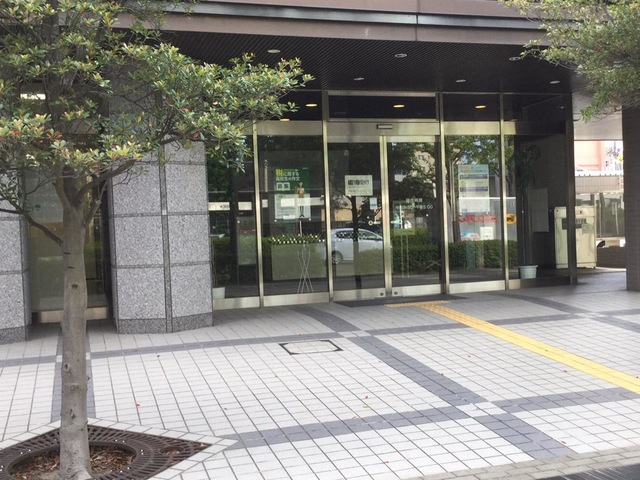 施設写真16