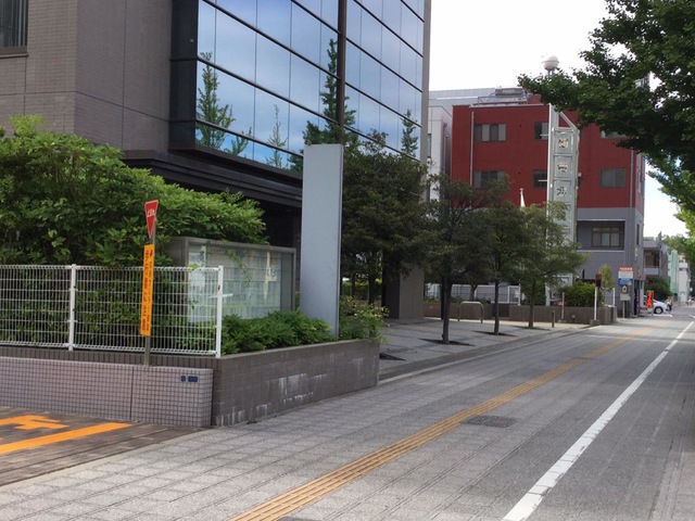 施設写真15