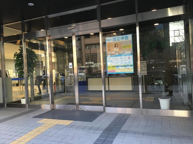 施設写真23