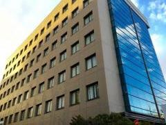 仙台北税務署