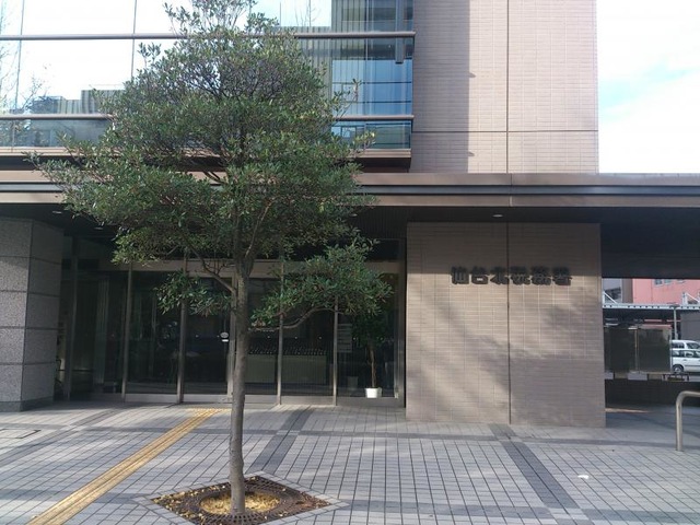 施設写真26