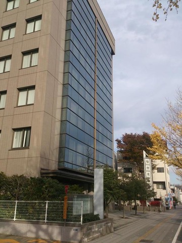 施設写真25