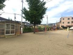 二本松カトリック幼稚園